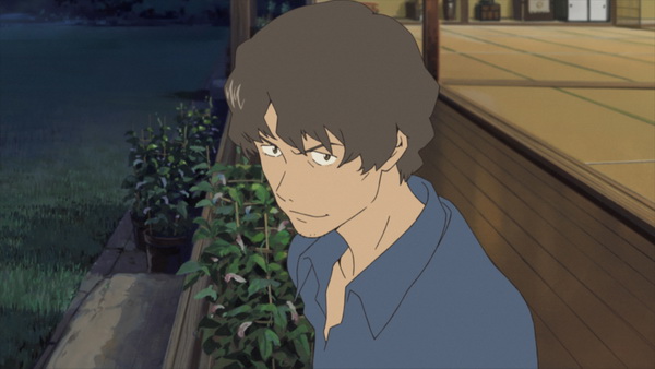 08 Summer Wars